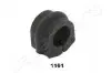 JAPANPARTS NISSAN втулка стаб.передн.d=26mm Cabstar,NT400 06- RU-1161 JAPANPARTS RU-1161