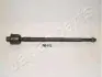 JAPANPARTS SUZUKI тяга рульова Swift III 05-,Opel Agila,Splash RD-812 JAPANPARTS RD-812