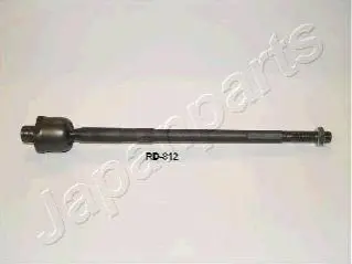 SUZUKI тяга рульова Swift III 05-,Opel Agila,Splash JAPANPARTS RD-812