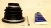 JAPANPARTS Пільник ШРКШ внутрішній. лів. Nissan Interstar  02- KB-108 JAPANPARTS KB-108