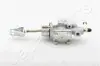 JAPANPARTS MITSUBISHI головний циліндр зчеплення Outlander 03- FR-513 JAPANPARTS FR-513