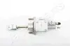 MITSUBISHI головний циліндр зчеплення Outlander 03- JAPANPARTS FR-513 (фото 2)