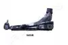 JAPANPARTS OPEL важіль передн.прав.Daewoo Lanos, Kadett E 84- BS-W04R JAPANPARTS BS-W04R