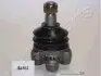 JAPANPARTS MITSUBISHI кульова опора L300 86-91 лів/прав верхн. BJ-513 JAPANPARTS BJ-513