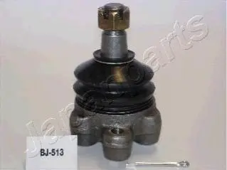 MITSUBISHI кульова опора L300 86-91 лів/прав верхн. JAPANPARTS BJ-513