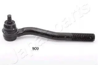 JEEP наконечник рул.тяги прав. Grand Cherokee 99- JAPANPARTS TI-909R