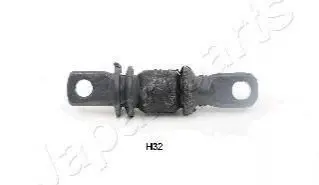 HYUNDAI С/блок передн.важеля Santa Fe I 02-,Trajet JAPANPARTS RU-H32