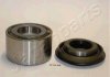 JAPANPARTS NISSAN підшипник маточини задн.PATROL 2.8TD-4.2D KK-21019 JAPANPARTS