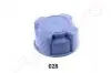 JAPANPARTS кришка розширювального бачка ALFA ROMEO,FIAT DOBLO KH-028 JAPANPARTS KH-028