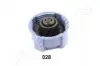 Кришка розширювального бачка ALFA ROMEO,FIAT DOBLO JAPANPARTS KH-028 (фото 2)