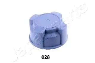 Кришка розширювального бачка ALFA ROMEO,FIAT DOBLO JAPANPARTS KH-028