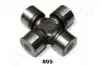 JAPANPARTS SUZUKI шарнір, поздовжній вал Grand Vitara (64*24) JO-805 JAPANPARTS JO-805