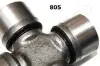 SUZUKI шарнір, поздовжній вал Grand Vitara (64*24) JAPANPARTS JO-805 (фото 3)