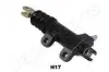 JAPANPARTS HYUNDAI робочий циліндр зчеплення Getz 1,5CRDi 03- CY-H17 JAPANPARTS CY-H17