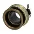 JAPANPARTS TOYOTA підшипник вижимний Land Cruiser 4,2D/TD -97 CF-224 JAPANPARTS CF-224