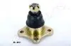 JAPANPARTS HYUNDAI кульова опора верхн.лів./прав.Terracan 01- BJ-H11 JAPANPARTS BJ-H11