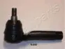 JAPANPARTS KIA наконечник рульової тяги лів./прав.Pregio 97- TI-K68 JAPANPARTS TI-K68