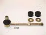 JAPANPARTS SSANGYONG тяга стабілізатора Rexton,Korando,Musso SI-S01 JAPANPARTS SI-S01