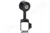 JAPANPARTS TOYOTA тяга стабілізатора передн.прав. Hiace 95- SI-244R JAPANPARTS SI-244R