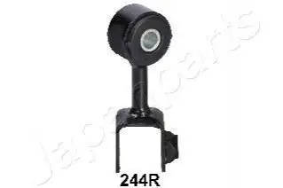 TOYOTA тяга стабілізатора передн.прав. Hiace 95- JAPANPARTS SI-244R