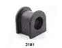 JAPANPARTS TOYOTA втулка стабілізатора передн.Hilux VII 05- RU-2101 JAPANPARTS RU-2101