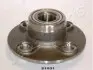 JAPANPARTS PRINT NISSAN підшипник маточини задн. Micra -03 KK-21031 JAPANPARTS KK-21031