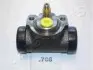SUBARU циліндр гальмівний Forester,Impreza,Legacy JAPANPARTS CS-705 (фото 1)