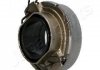 JAPANPARTS TOYOTA підшипник вижимний Hiace 2,4 95-, 3,0D 05- CF-295 JAPANPARTS CF-295