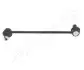 JAPANPARTS MAZDA тяга передн.стабілізатора Mazda 2,CX-3 14- SI-340 JAPANPARTS SI-340