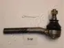 JAPANPARTS NISSAN наконечник рульової тяги лів. Terrano 93- TI-197 JAPANPARTS TI-197
