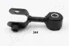 JAPANPARTS TOYOTA тяга стабілізатора передн.лів. Hiace 95- SI-244L JAPANPARTS SI-244L