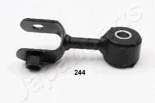 TOYOTA тяга стабілізатора передн.лів. Hiace 95- JAPANPARTS SI-244L