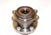 JAPANPARTS SUBARU маточина задня Legasy 03-, Outback 03-. KK-27014 JAPANPARTS