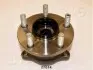 SUBARU маточина задня Legasy 03-, Outback 03-. JAPANPARTS KK-27014 (фото 2)