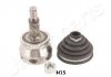 JAPANPARTS HYUNDAI ШРКШ зовнішній к-кт Santa Fe 2.2CRDi 06- GI-H15 JAPANPARTS