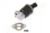 JAPANPARTS HONDA клапан EGR Civic VIII,Jazz II 1.2/1.4 02- EGR-408 JAPANPARTS EGR-408