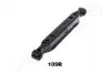 JAPANPARTS NISSAN важіль задньої підвіски прав.Qashqai 07- CJ-109R JAPANPARTS CJ-109R