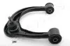 JAPANPARTS TOYOTA важіль передній верхн.прав.Hilux VII 06- BS-250R JAPANPARTS BS-250R