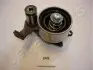 JAPANPARTS TOYOTA ролик нат.Land Cruiser 80,100 4.2D/TD 90- BE-243 JAPANPARTS BE-243