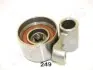 JAPANPARTS TOYOTA ролик натяж.Land Cruiser, Lexus GS/LS 4,7 BE-249 JAPANPARTS BE-249