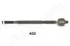 HONDA тяга рульов..Concerto 90-94,Rover 200/400 JAPANPARTS RD-433 (фото 1)