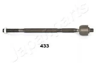 HONDA тяга рульов..Concerto 90-94,Rover 200/400 JAPANPARTS RD-433