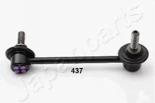 HONDA тяга стабілізатора задн.прав. Accord 08- JAPANPARTS SI-436R