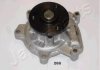 JAPANPARTS TOYOTA помпа води Yaris,Daihatsu Materia,Terios PQ-268 JAPANPARTS