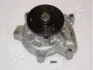 JAPANPARTS TOYOTA помпа води Yaris,Daihatsu Materia,Terios PQ-268 JAPANPARTS PQ-268