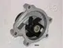 TOYOTA помпа води Yaris,Daihatsu Materia,Terios JAPANPARTS PQ-268 (фото 2)