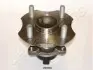 TOYOTA підшипник маточини задн. (з ABS) Yaris JAPANPARTS KK-22063 (фото 2)
