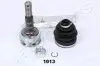 JAPANPARTS PRINT ШРКШ задній зовнішній NISSAN X-Trail -13 GI-1013 JAPANPARTS GI-1013