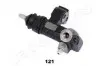 JAPANPARTS NISSAN робочий циліндр зчеплення Almera,Primera CY-121 JAPANPARTS CY-121