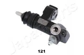 NISSAN робочий циліндр зчеплення Almera,Primera JAPANPARTS CY-121